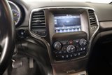 Used 2018 Jeep Grand Cherokee Laredo image 5