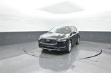 Certified 2023 Ford Escape Active image 3