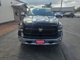 Used 2014 RAM 1500 Longhorn image 3