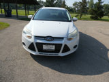 Used 2014 Ford Focus SE image 2