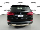 Used 2019 BMW X5 xDrive40i w/ Convenience Package image 6