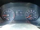 Used 2019 Kia Sportage LX image 5