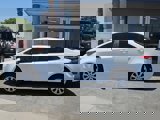 Used 2021 Toyota Corolla LE image 3