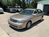 Used 2004 Toyota Avalon XL image 5