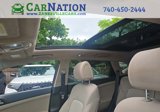 Used 2018 Hyundai Tucson Value w/ Cargo Package image 5