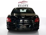 Used 2021 Bentley Flying Spur V8 image 6