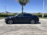 Used 2022 Chevrolet Malibu LT image 5