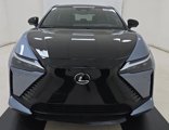 Used 2023 Lexus RZ 450e Premium image 2
