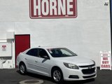 Used 2016 Chevrolet Malibu LS w/ Protection Package image 2