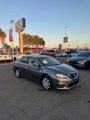 Used 2019 Nissan Sentra S image 3