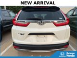 Used 2018 Honda CR-V LX image 5