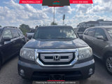 Used 2011 Honda Pilot EX-L image 2