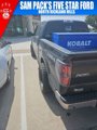 Used 2014 Ford F150 XLT w/ Equipment Group 302A Luxury image 4