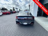 Used 2021 Hyundai Sonata SEL w/ Convenience Package image 3