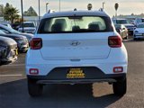 Used 2025 Hyundai Venue SEL image 4