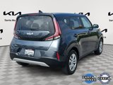 Used 2023 Kia Soul LX image 5