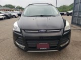 Used 2013 Ford Escape SE image 2