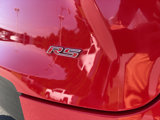 Used 2020 Chevrolet Blazer RS image 6