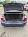 Used 2014 Honda Accord Sport image 4