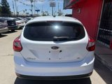 Used 2014 Ford Focus SE image 3