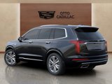 New 2023 Cadillac XT6 Premium Luxury w/ Technology Package image 2