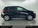Used 2018 Buick Encore Preferred image 5
