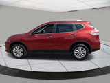 Used 2015 Nissan Rogue SV image 2