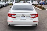 Used 2020 Honda Accord EX image 5