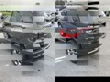 Used 2019 Dodge Durango GT image 5