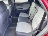 Used 2022 Chevrolet Blazer LT image 4
