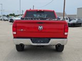 Used 2016 RAM 1500 Lone Star image 4
