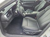 New 2026 Genesis G70 2.5T image 6