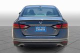 Used 2021 Nissan Altima 2.5 SV w/ SV Premium Package image 4