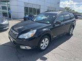 Used 2010 Subaru Outback 2.5i Premium image 2