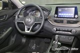 New 2025 Nissan Altima 2.5 SV image 4