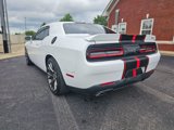 Used 2016 Dodge Challenger SRT w/ Technology Group image 3