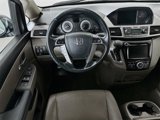 Used 2016 Honda Odyssey EX-L image 4