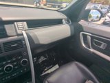 Used 2018 Land Rover Discovery Sport HSE image 4