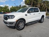 Used 2019 Ford Ranger XLT w/ Equipment Group 302A Luxury image 2