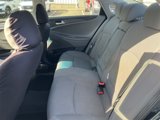 Used 2011 Hyundai Sonata GLS image 6