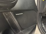 Used 2017 Kia Optima EX w/ Paint Protection Package image 5