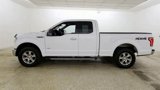 Used 2016 Ford F150 XLT w/ Equipment Group 301A Mid image 5