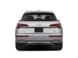 Used 2023 Audi Q5 2.0T Premium w/ Convenience Package image 5