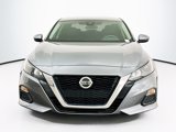 Used 2022 Nissan Altima 2.5 S image 2
