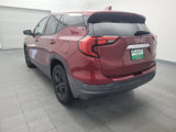 Used 2018 GMC Terrain SLE image 5
