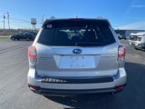 Used 2018 Subaru Forester 2.5i Premium image 6