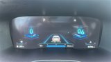 Used 2021 Hyundai Santa Fe SEL w/ Convenience + Premium Package image 2