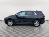 Used 2022 Chevrolet Equinox LT image 4