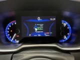 Used 2022 Toyota Corolla XSE w/ XSE Preferred Package image 6