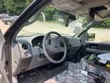 Used 2005 Ford F150 XLT image 6